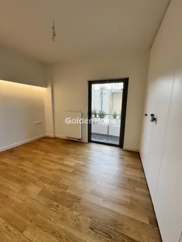 Apartment 91m<sup>2</sup> for sale photo 11