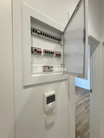 Apartment 91m<sup>2</sup> for sale photo 29
