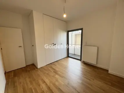 Apartment 91m<sup>2</sup> for sale photo 15
