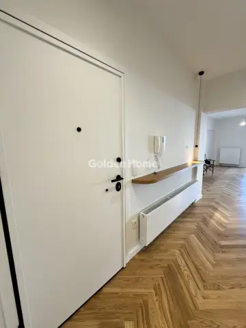 Apartment 91m<sup>2</sup> for sale photo 22