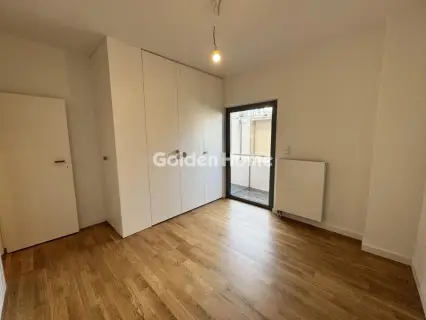 Apartment 91m<sup>2</sup> for sale photo 17