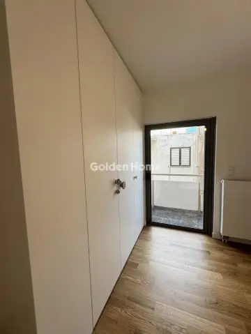 Apartment 91m<sup>2</sup> for sale photo 16