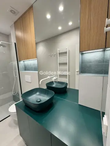 Apartment 91m<sup>2</sup> for sale photo 10