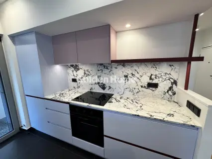 Apartment 91m<sup>2</sup> for sale photo 5
