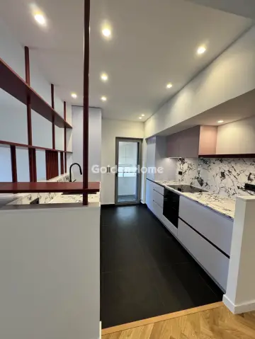 Apartment 91m<sup>2</sup> for sale photo 3