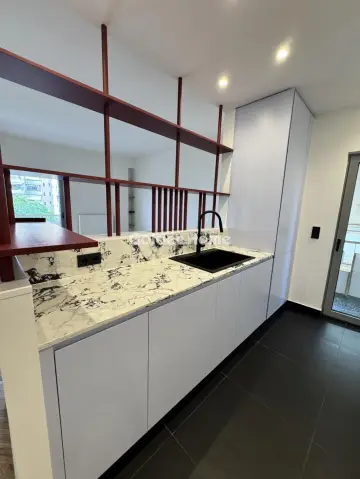 Apartment 91m<sup>2</sup> for sale photo 4