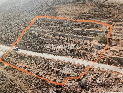 Residential 5190m<sup>2</sup> for sale photo 3