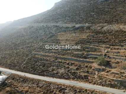 Residential 5190m<sup>2</sup> for sale photo 7