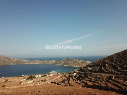 Residential 5190m<sup>2</sup> for sale photo 16