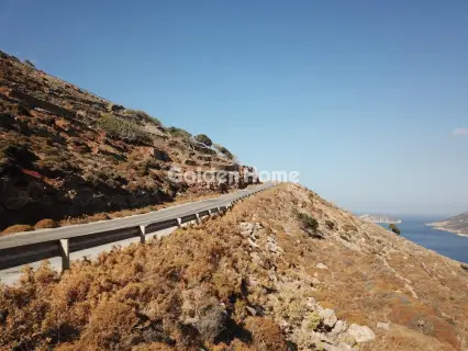 Residential 5190m<sup>2</sup> for sale photo 23