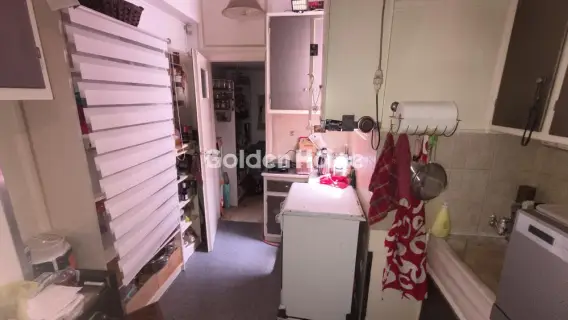 Διαμέρισμα 98τ.μ. προς πώληση φωτογραφία 11