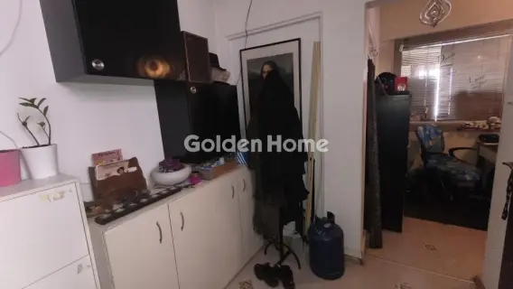 Διαμέρισμα 98τ.μ. προς πώληση φωτογραφία 13