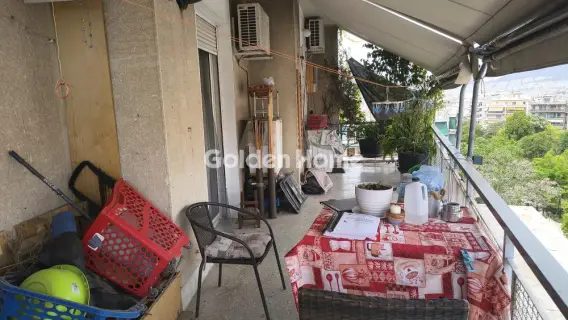 Διαμέρισμα 98τ.μ. προς πώληση φωτογραφία 14