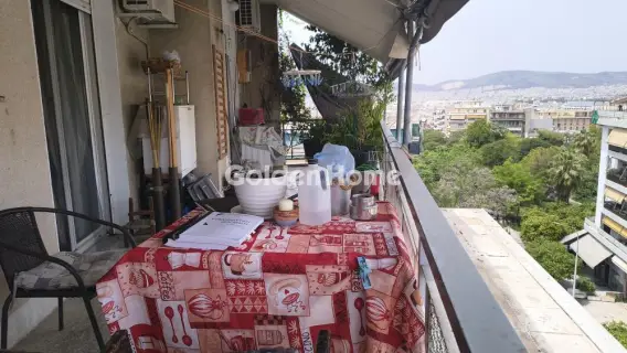 Διαμέρισμα 98τ.μ. προς πώληση φωτογραφία 18