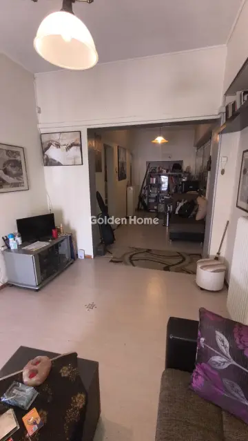 Διαμέρισμα 98τ.μ. προς πώληση φωτογραφία 4