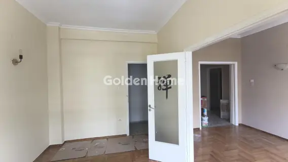 Διαμέρισμα 75τ.μ. προς πώληση φωτογραφία 5435013