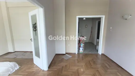Διαμέρισμα 75τ.μ. προς πώληση φωτογραφία 5435012