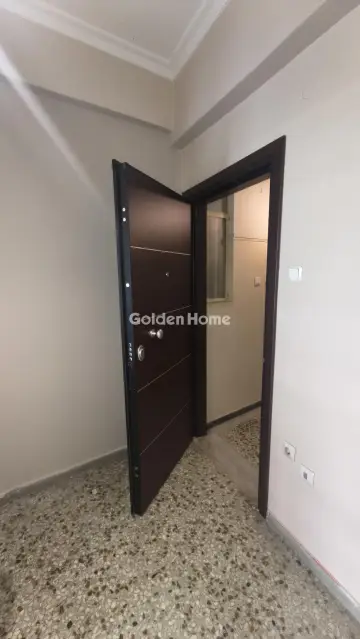 Διαμέρισμα 75τ.μ. προς πώληση φωτογραφία 5435015