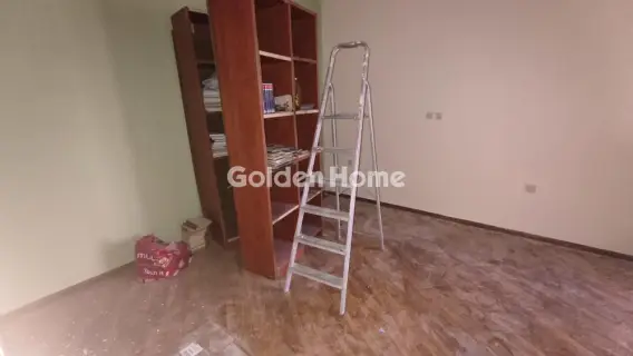 Διαμέρισμα 75τ.μ. προς πώληση φωτογραφία 5435016
