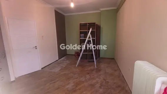 Διαμέρισμα 75τ.μ. προς πώληση φωτογραφία 5435021