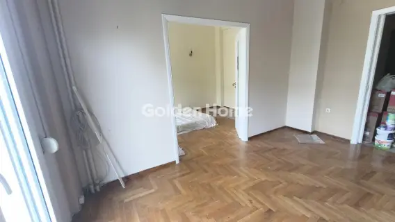 Διαμέρισμα 75τ.μ. προς πώληση φωτογραφία 5435022