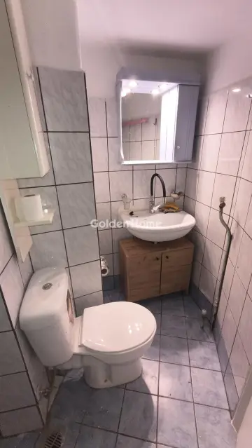 Διαμέρισμα 75τ.μ. προς πώληση φωτογραφία 5435024
