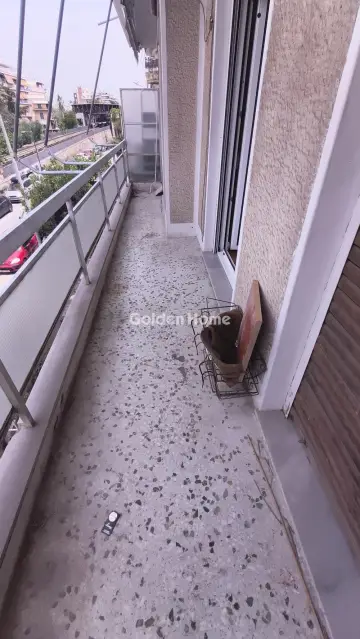 Διαμέρισμα 75τ.μ. προς πώληση φωτογραφία 5435025