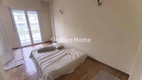 Διαμέρισμα 75τ.μ. προς πώληση φωτογραφία 5435026