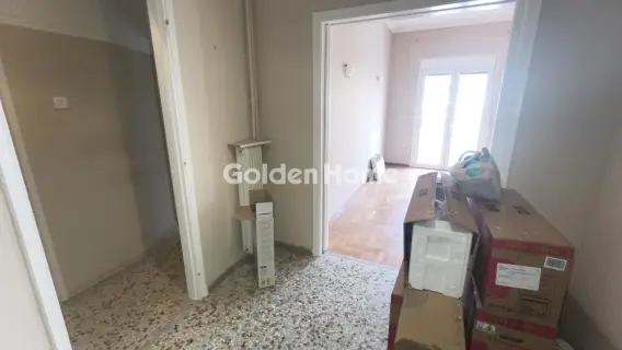 Διαμέρισμα 75τ.μ. προς πώληση φωτογραφία 5435030