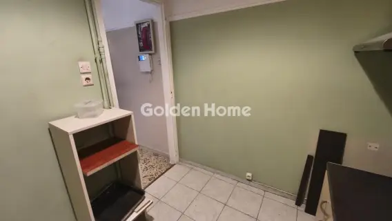 Διαμέρισμα 75τ.μ. προς πώληση φωτογραφία 5435031