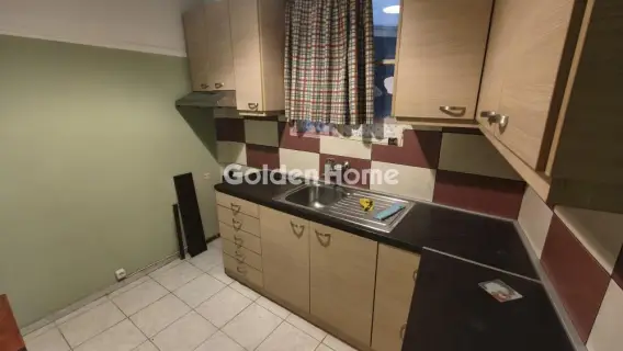 Διαμέρισμα 75τ.μ. προς πώληση φωτογραφία 5435017