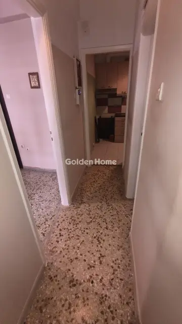 Διαμέρισμα 75τ.μ. προς πώληση φωτογραφία 5435034