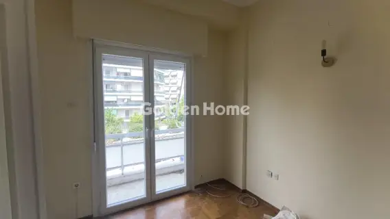 Διαμέρισμα 75τ.μ. προς πώληση φωτογραφία 5435033