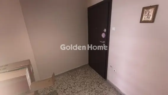 Διαμέρισμα 75τ.μ. προς πώληση φωτογραφία 5435038