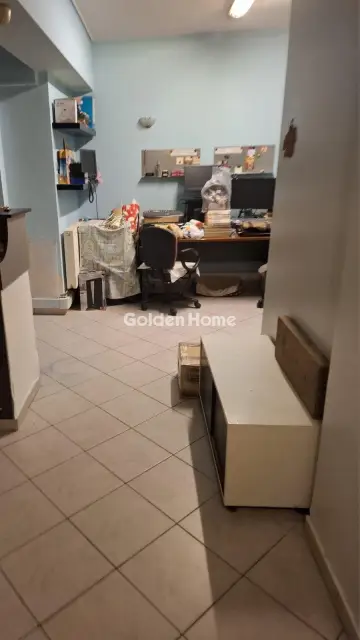 Διαμέρισμα 75τ.μ. προς πώληση φωτογραφία 5428385