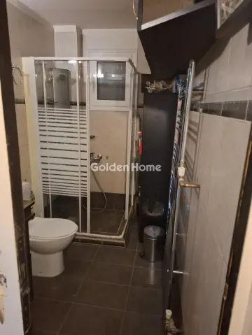Διαμέρισμα 75τ.μ. προς πώληση φωτογραφία 5428387