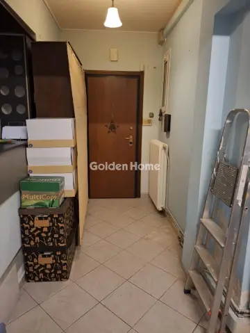 Διαμέρισμα 75τ.μ. προς πώληση φωτογραφία 5428389