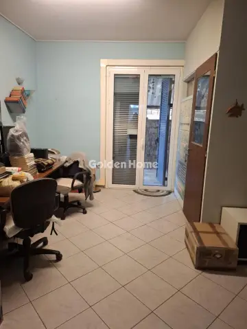 Διαμέρισμα 75τ.μ. προς πώληση φωτογραφία 5428392