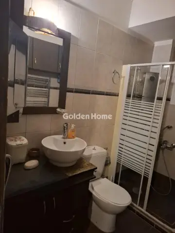 Διαμέρισμα 75τ.μ. προς πώληση φωτογραφία 5428395