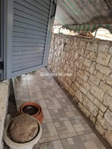 Διαμέρισμα 75τ.μ. προς πώληση φωτογραφία 5428396