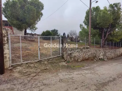 Residential 642m<sup>2</sup> for sale photo 5446497