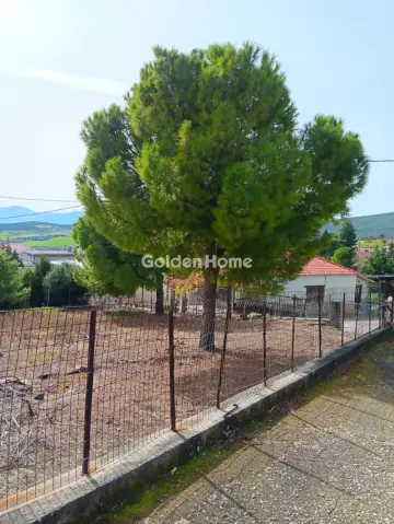 Residential 642m<sup>2</sup> for sale photo 5446497