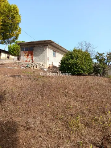 Residential 642m<sup>2</sup> for sale photo 5446497