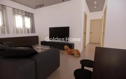Apartment 73m<sup>2</sup> for sale photo 3