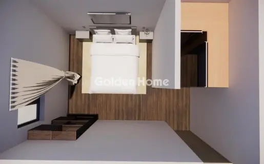 Apartment 73m<sup>2</sup> for sale photo 7