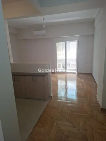 Διαμέρισμα 50τ.μ. προς πώληση φωτογραφία 1