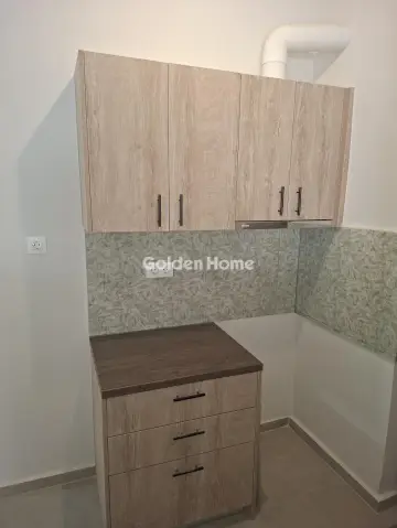 Διαμέρισμα 50τ.μ. προς πώληση φωτογραφία 6