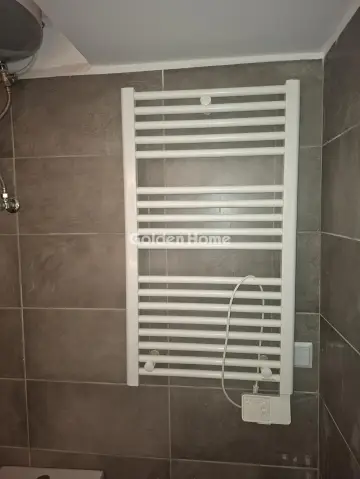 Διαμέρισμα 50τ.μ. προς πώληση φωτογραφία 10