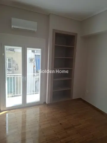 Διαμέρισμα 50τ.μ. προς πώληση φωτογραφία 11