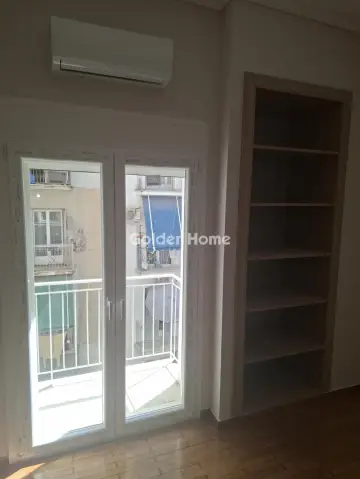 Διαμέρισμα 50τ.μ. προς πώληση φωτογραφία 14
